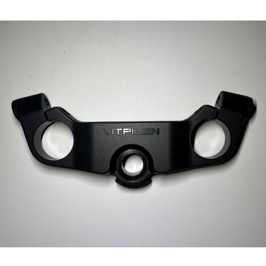 Té de fourche supérieur Husqvarna Vitpilen 401